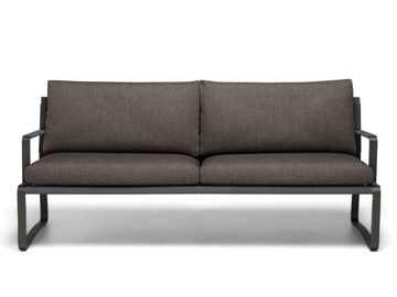 a-molteni-c-631054-rel3bbf1f96.jpeg